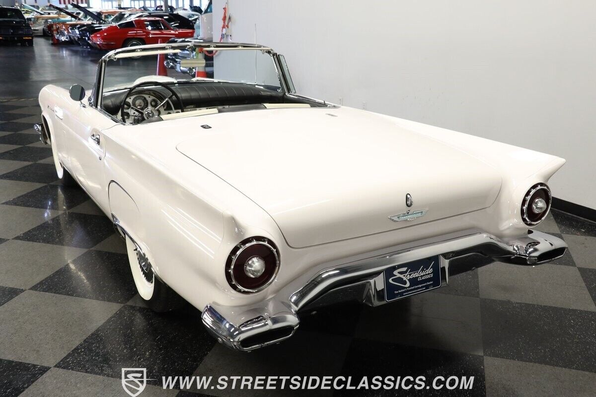 Ford-Thunderbird-Cabriolet-1957-8