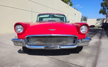 Ford-Thunderbird-Cabriolet-1957-8