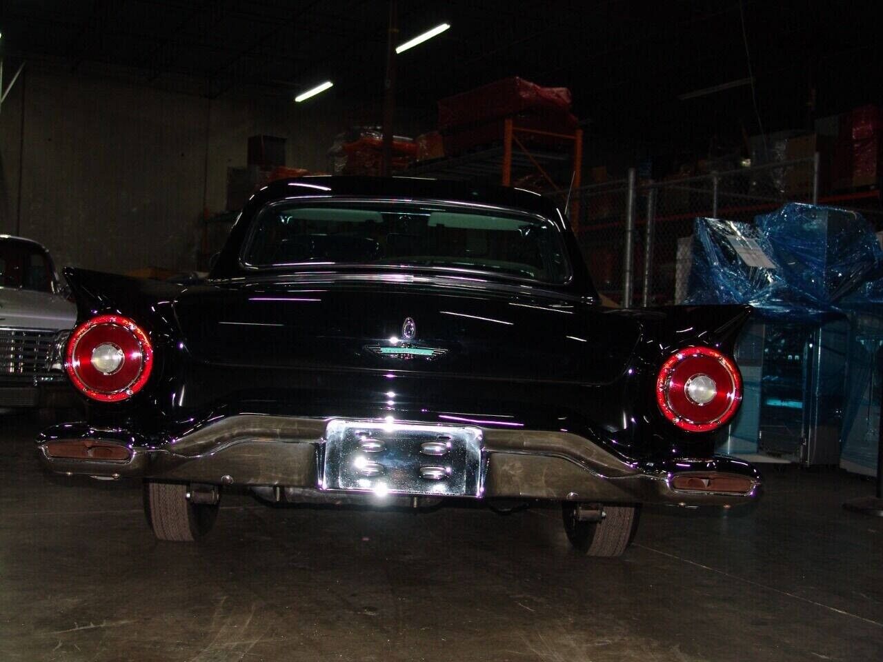 Ford-Thunderbird-Cabriolet-1957-8