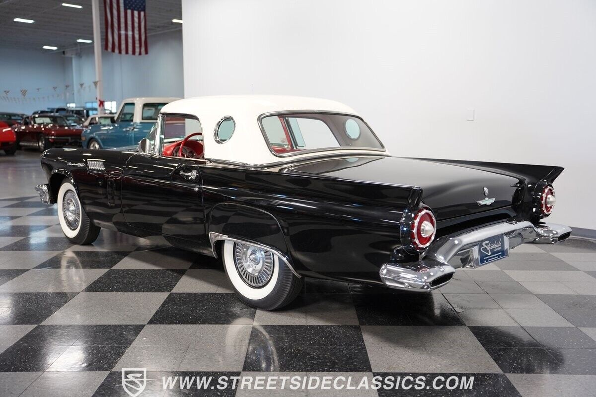 Ford-Thunderbird-Cabriolet-1957-9