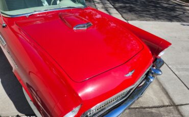 Ford-Thunderbird-Cabriolet-1957-9