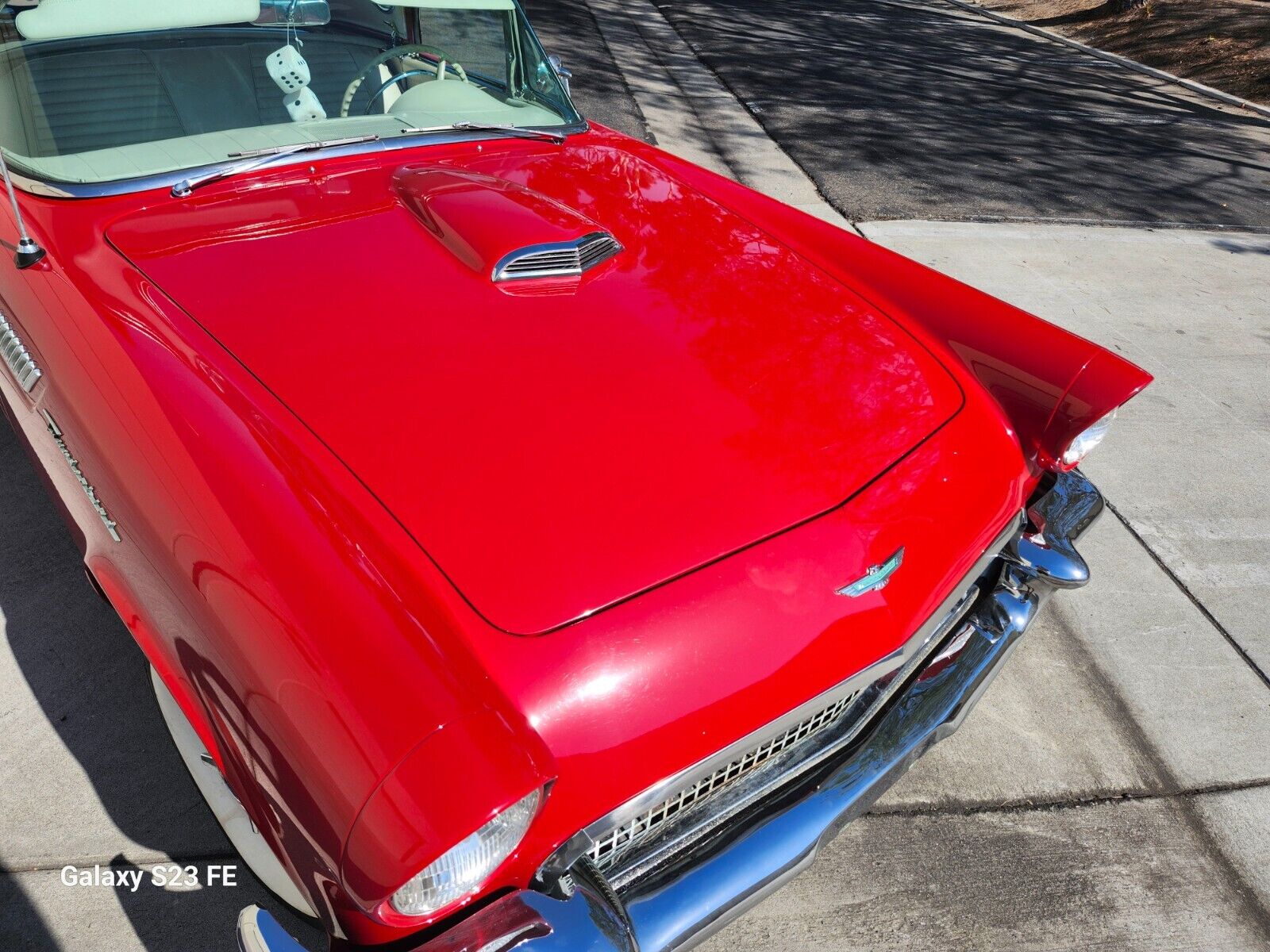 Ford-Thunderbird-Cabriolet-1957-9