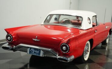 Ford-Thunderbird-Cabriolet-1957-9