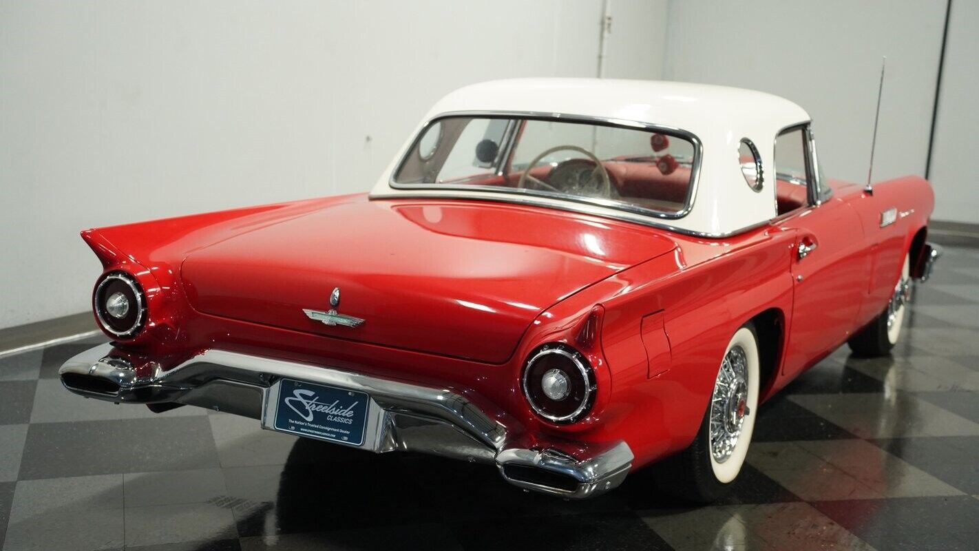 Ford-Thunderbird-Cabriolet-1957-9