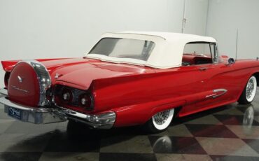 Ford-Thunderbird-Cabriolet-1959-10