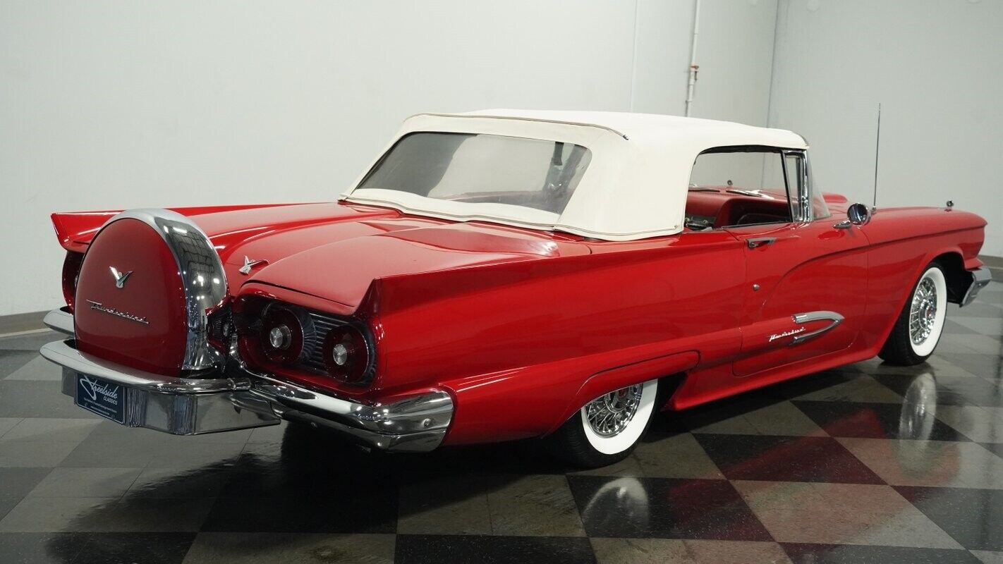 Ford-Thunderbird-Cabriolet-1959-10