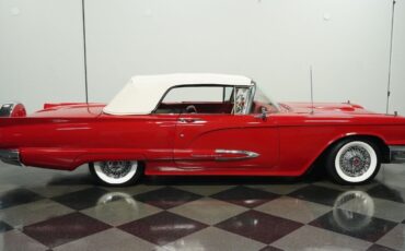 Ford-Thunderbird-Cabriolet-1959-11