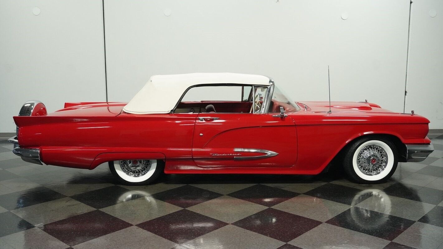 Ford-Thunderbird-Cabriolet-1959-11