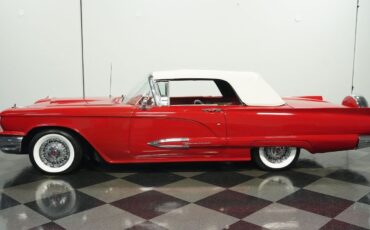 Ford-Thunderbird-Cabriolet-1959-2