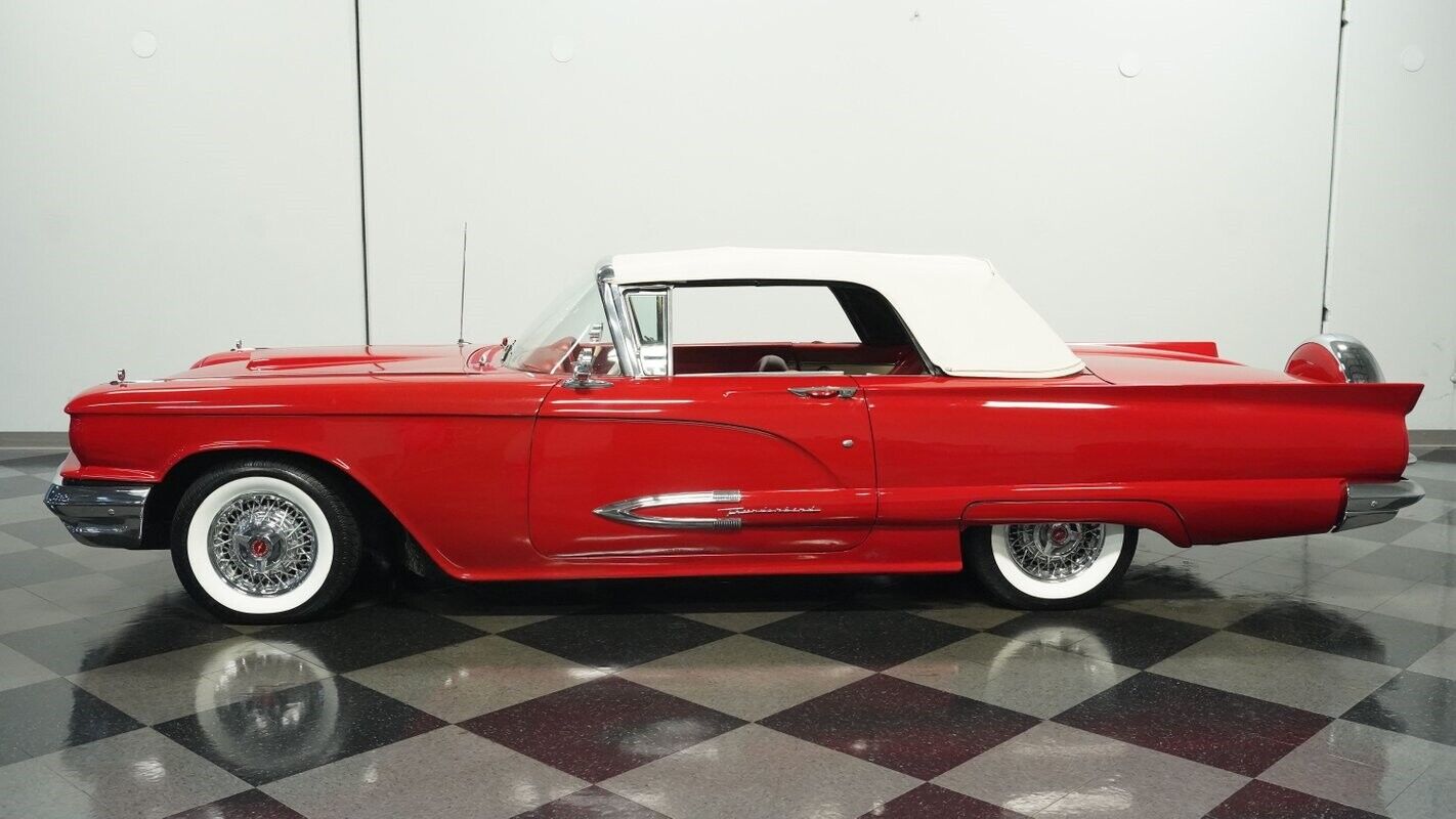 Ford-Thunderbird-Cabriolet-1959-2