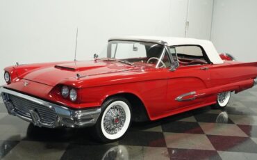 Ford-Thunderbird-Cabriolet-1959-5