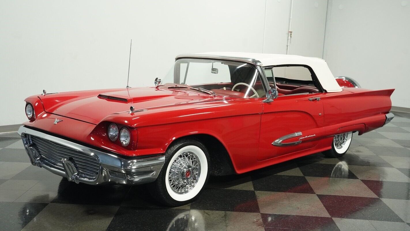 Ford-Thunderbird-Cabriolet-1959-5