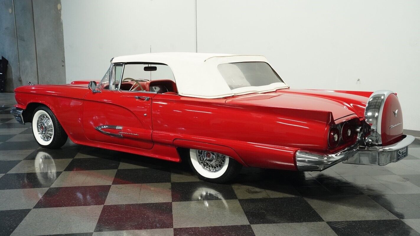 Ford-Thunderbird-Cabriolet-1959-6