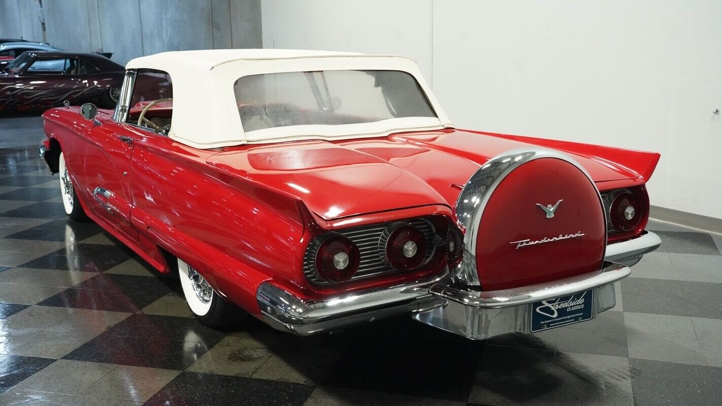 Ford-Thunderbird-Cabriolet-1959-7