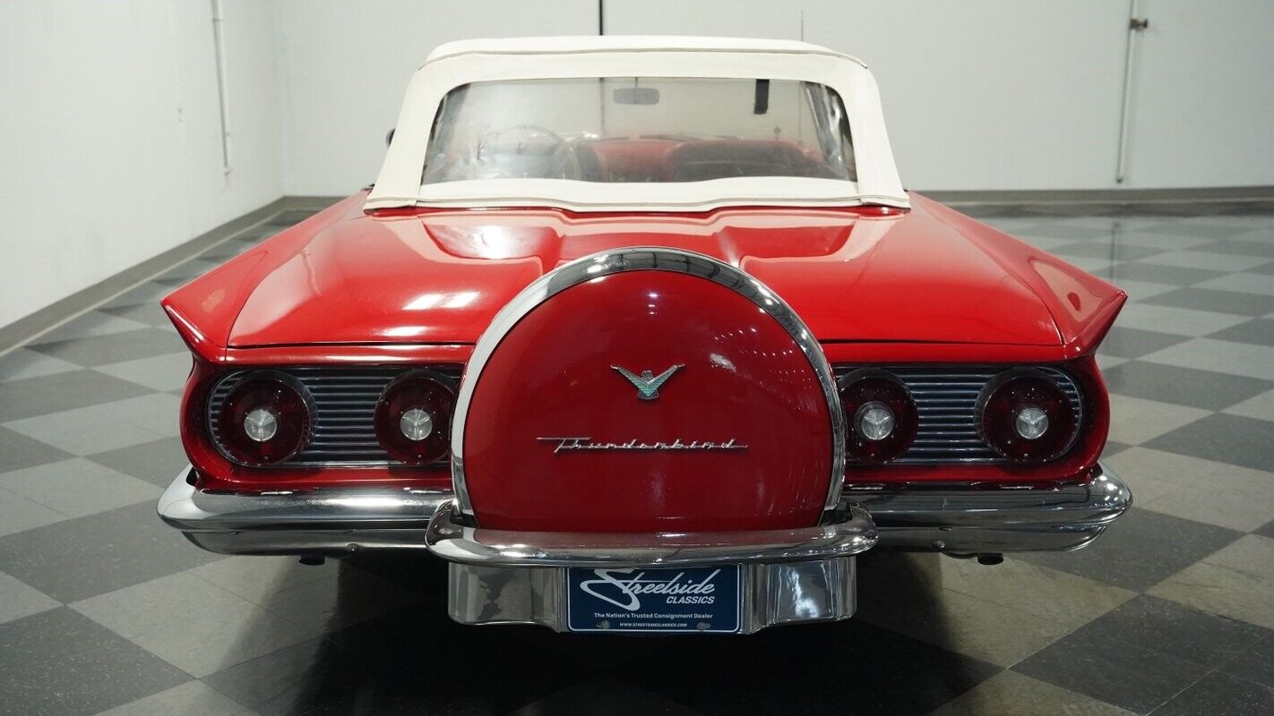 Ford-Thunderbird-Cabriolet-1959-8