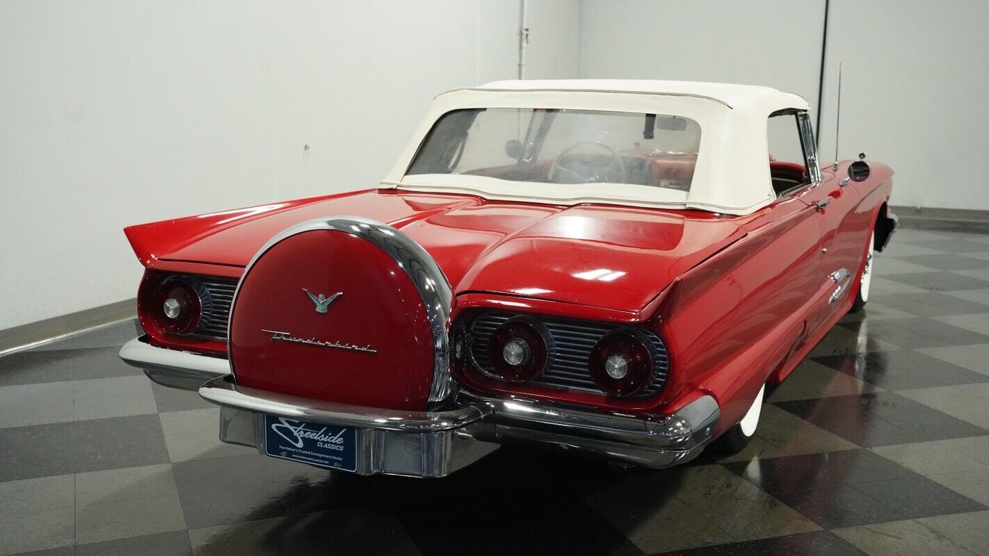 Ford-Thunderbird-Cabriolet-1959-9