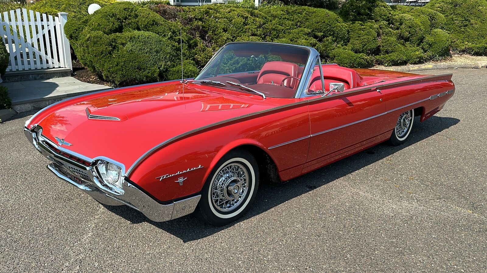 Ford-Thunderbird-Cabriolet-1962-1