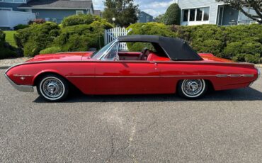 Ford-Thunderbird-Cabriolet-1962-10