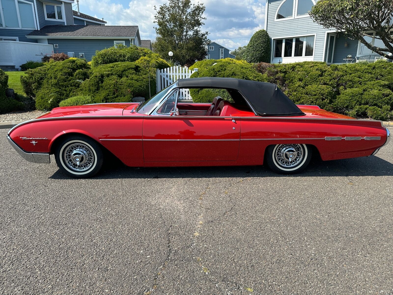 Ford-Thunderbird-Cabriolet-1962-10