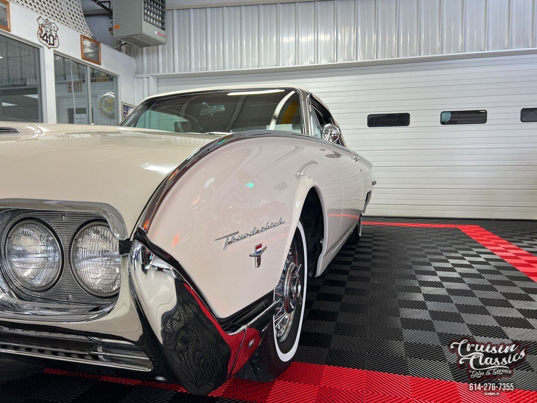 Ford-Thunderbird-Cabriolet-1962-10