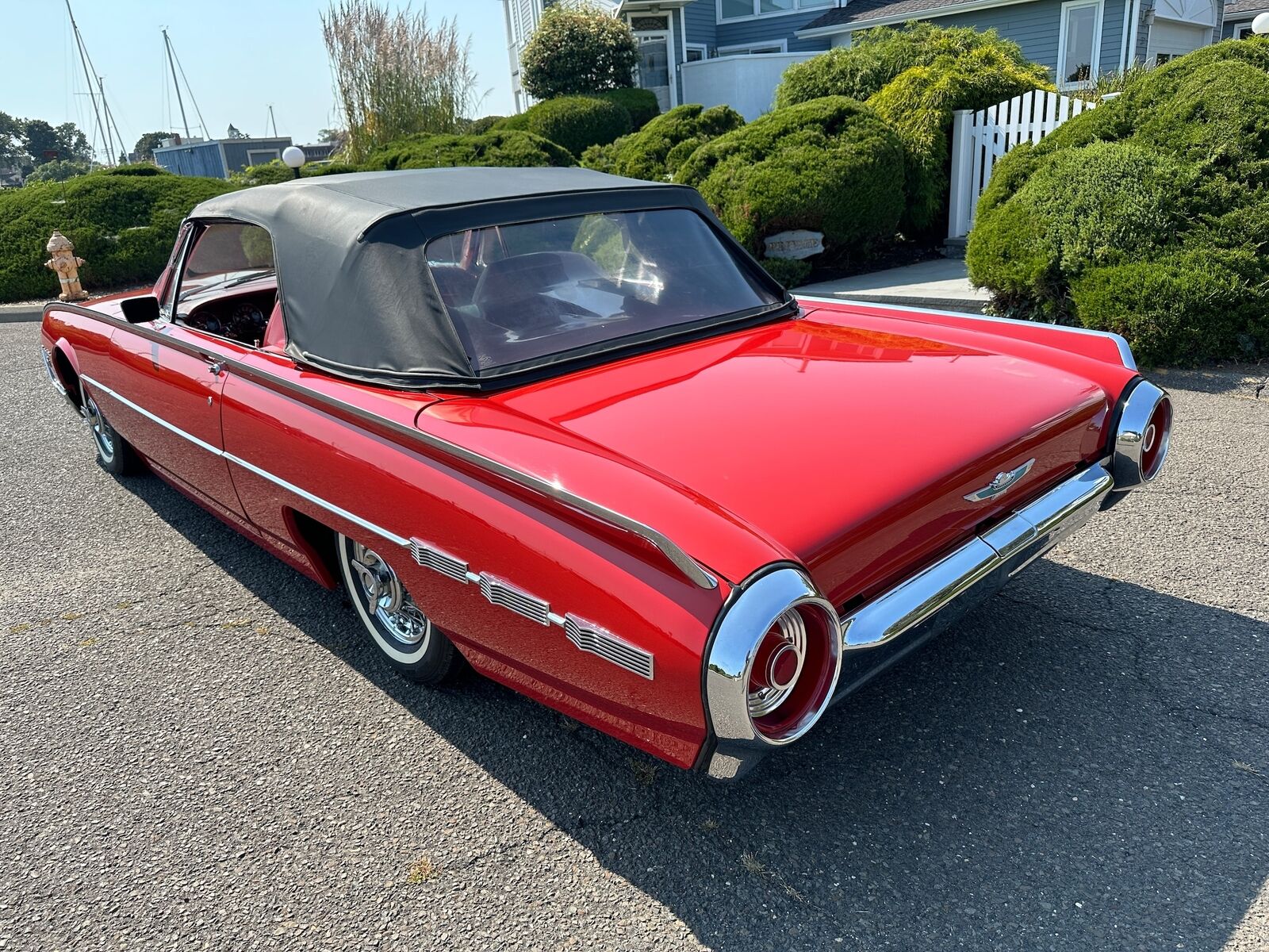 Ford-Thunderbird-Cabriolet-1962-11