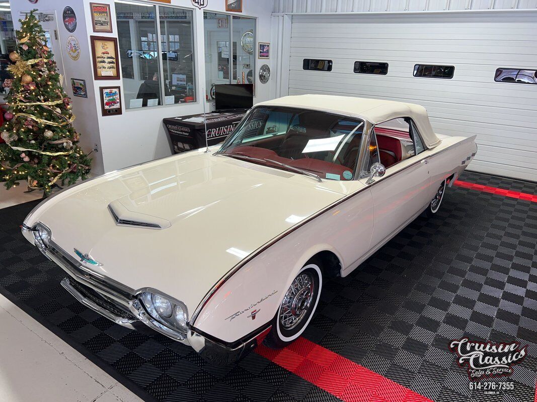 Ford-Thunderbird-Cabriolet-1962-11