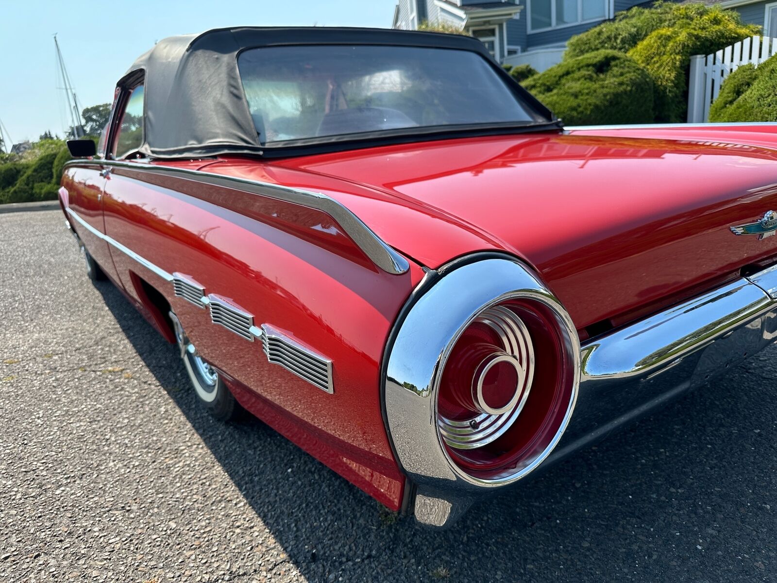 Ford-Thunderbird-Cabriolet-1962-12