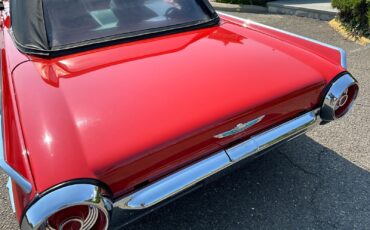 Ford-Thunderbird-Cabriolet-1962-13