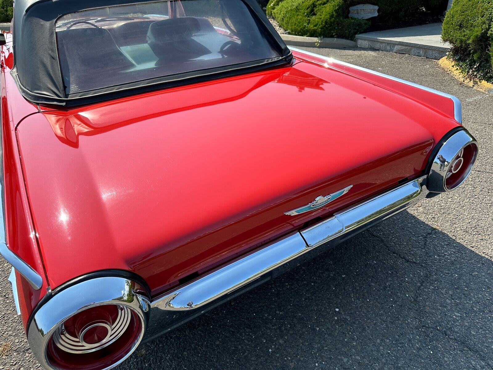 Ford-Thunderbird-Cabriolet-1962-13