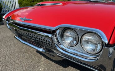 Ford-Thunderbird-Cabriolet-1962-14