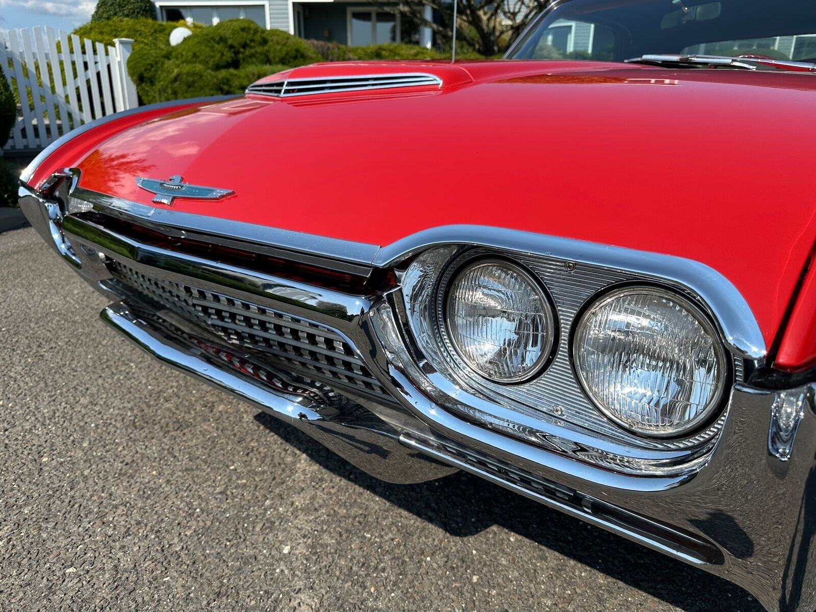 Ford-Thunderbird-Cabriolet-1962-14