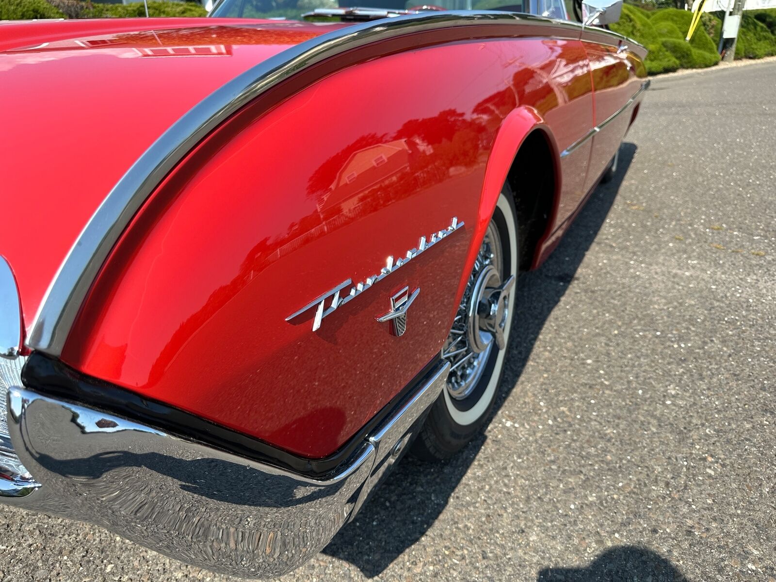 Ford-Thunderbird-Cabriolet-1962-15