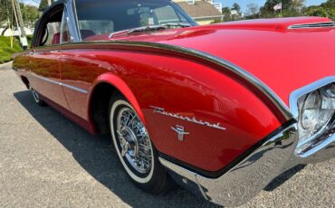 Ford-Thunderbird-Cabriolet-1962-16