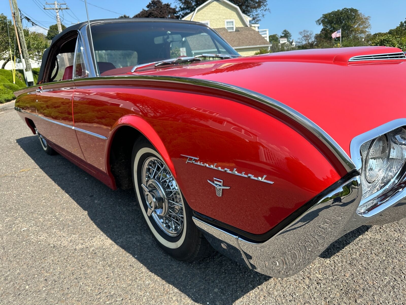 Ford-Thunderbird-Cabriolet-1962-16