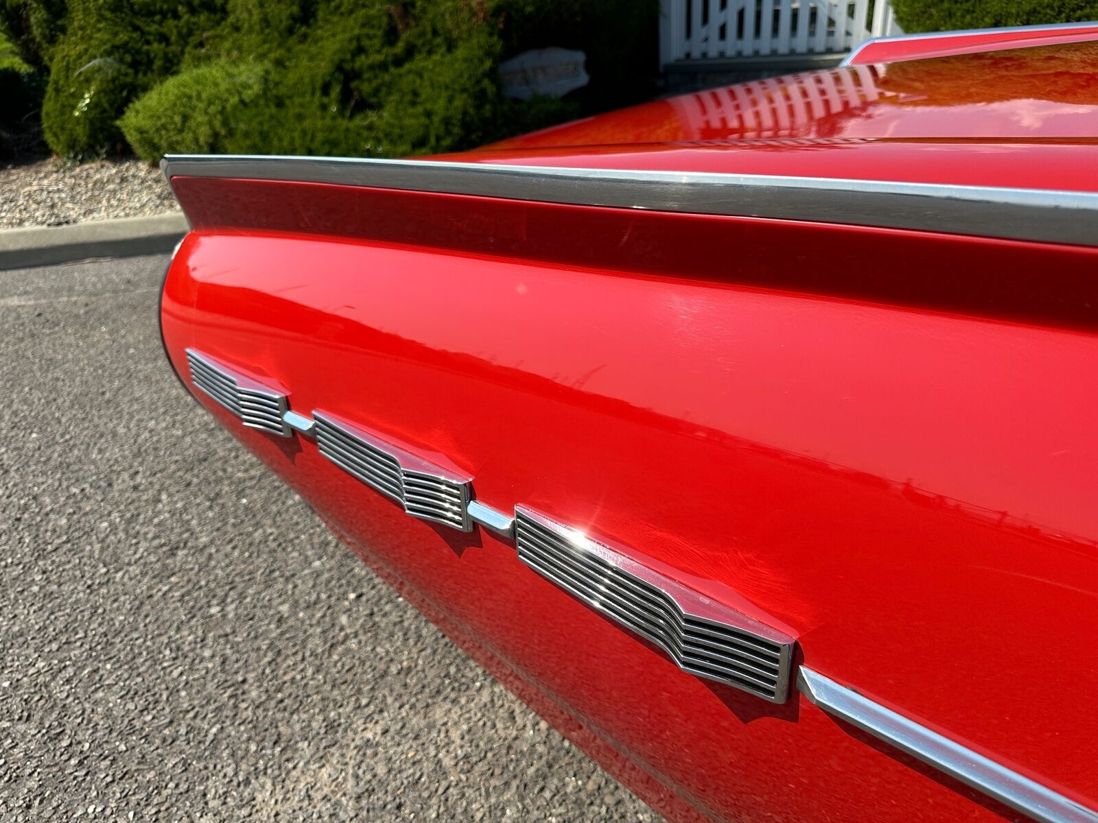 Ford-Thunderbird-Cabriolet-1962-19