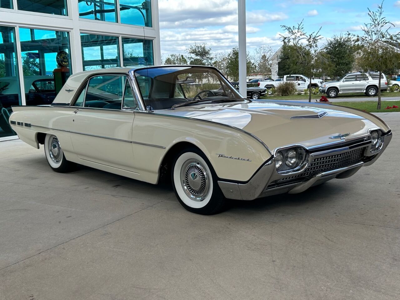 Ford-Thunderbird-Cabriolet-1962-2