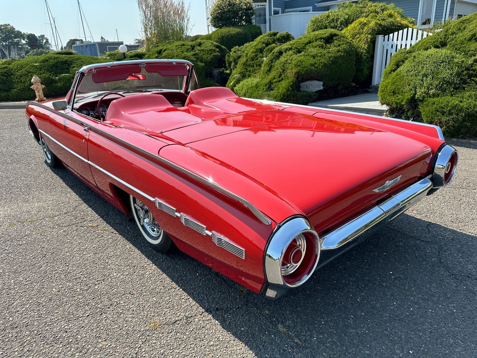 Ford-Thunderbird-Cabriolet-1962-2