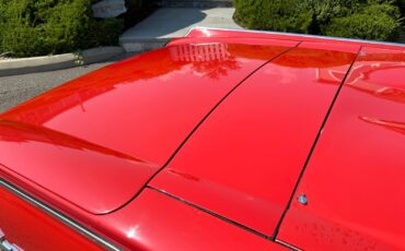 Ford-Thunderbird-Cabriolet-1962-20