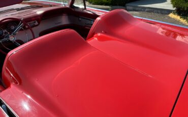 Ford-Thunderbird-Cabriolet-1962-21