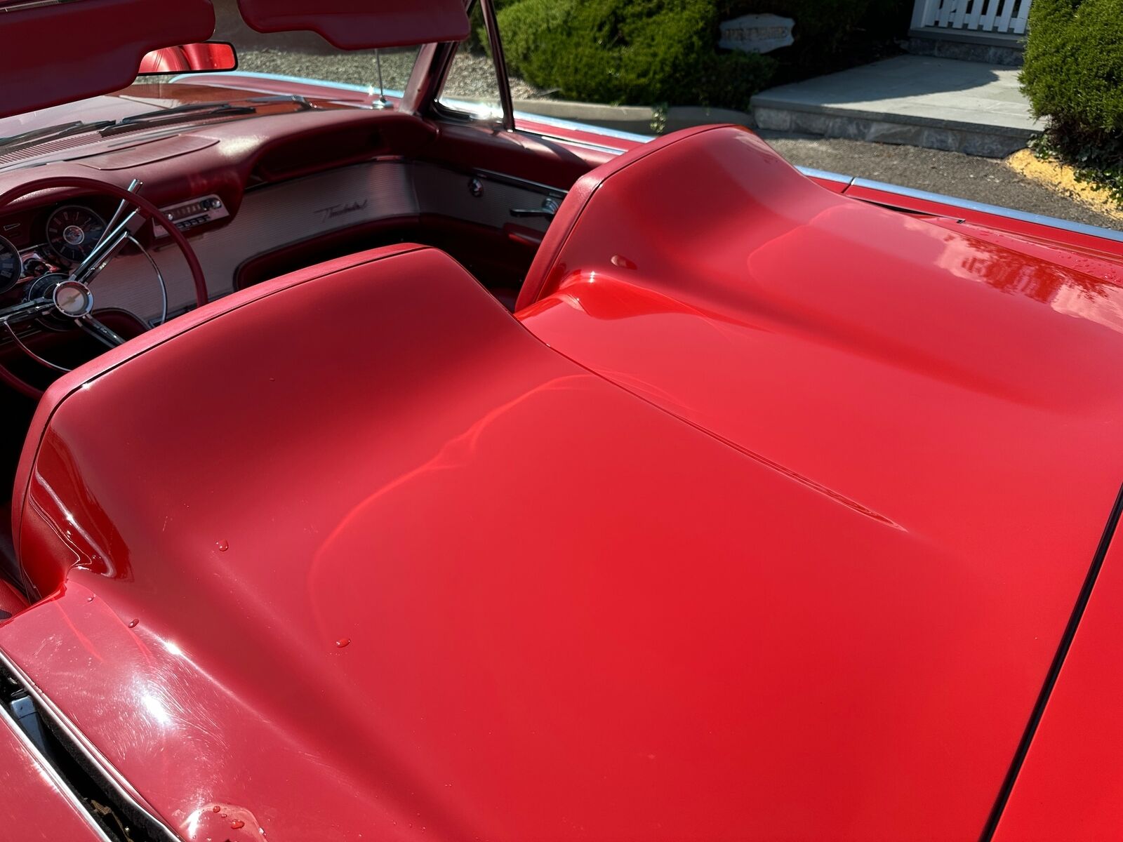 Ford-Thunderbird-Cabriolet-1962-21