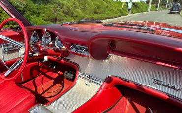 Ford-Thunderbird-Cabriolet-1962-25