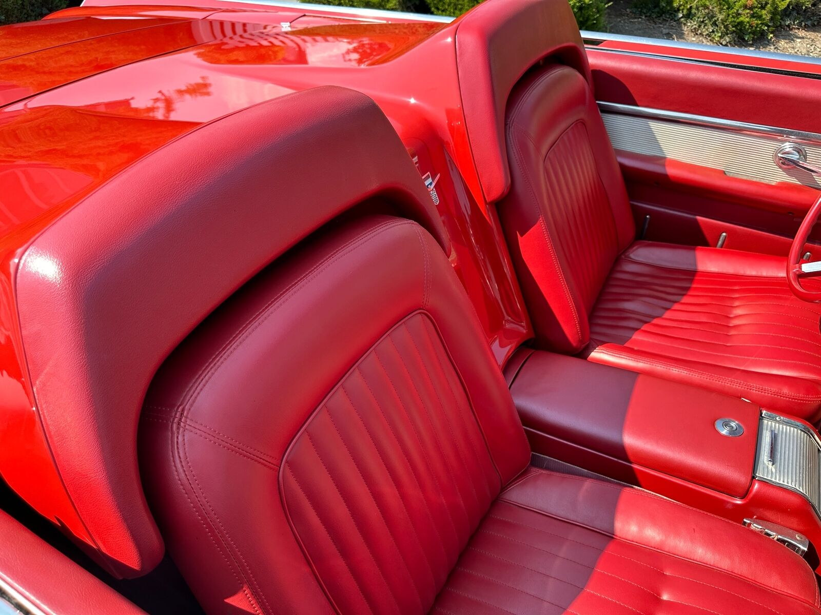 Ford-Thunderbird-Cabriolet-1962-28