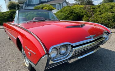 Ford-Thunderbird-Cabriolet-1962-3