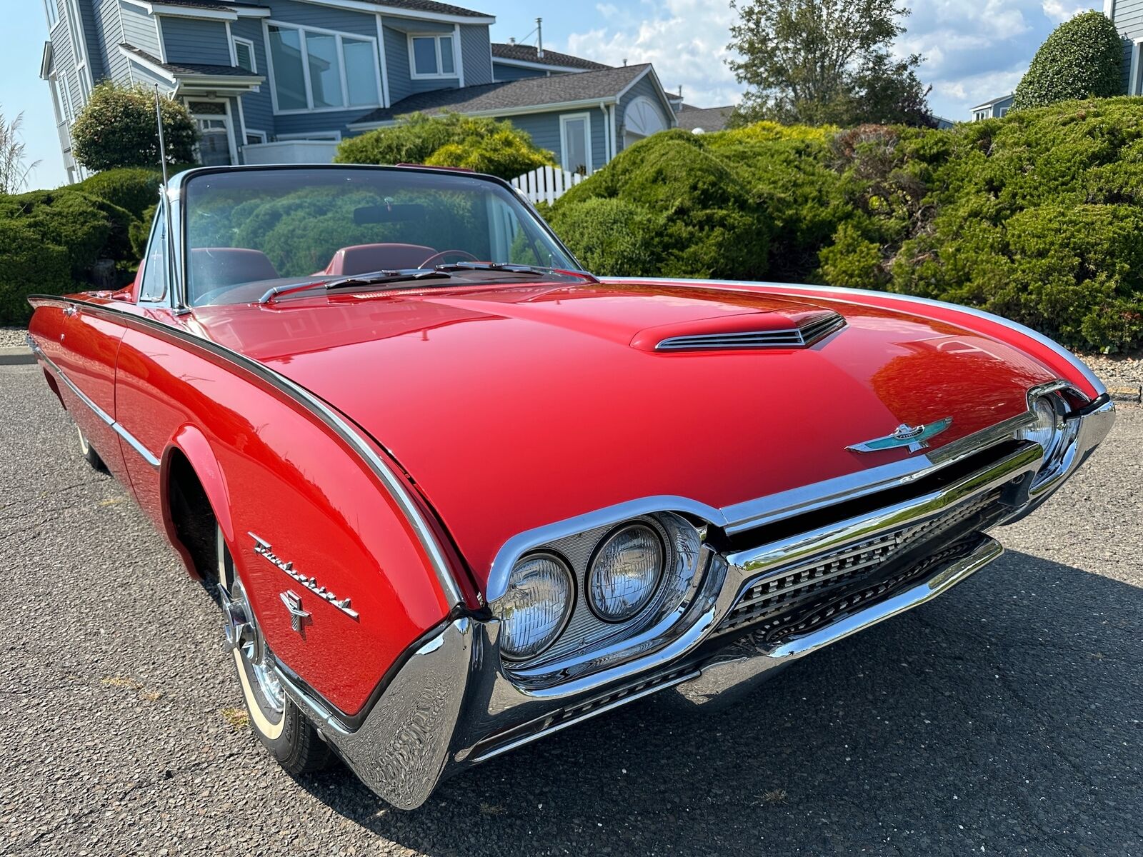 Ford-Thunderbird-Cabriolet-1962-3