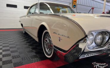 Ford-Thunderbird-Cabriolet-1962-3