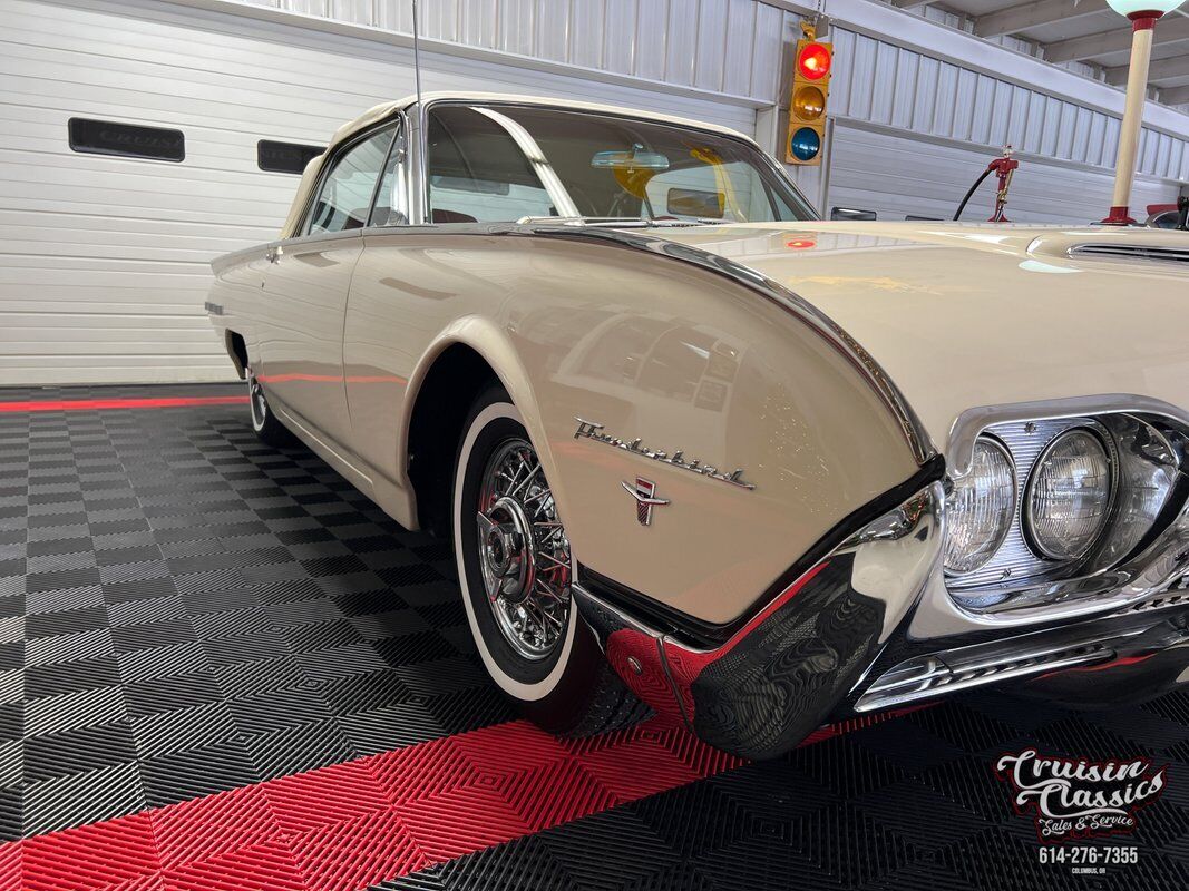 Ford-Thunderbird-Cabriolet-1962-3