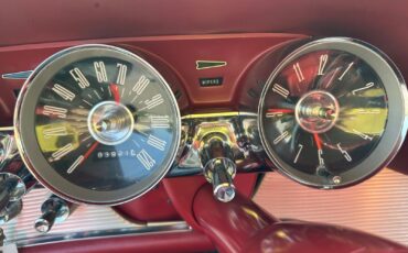 Ford-Thunderbird-Cabriolet-1962-30