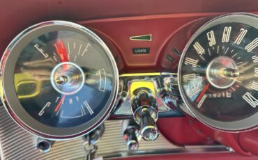 Ford-Thunderbird-Cabriolet-1962-31