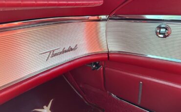 Ford-Thunderbird-Cabriolet-1962-33