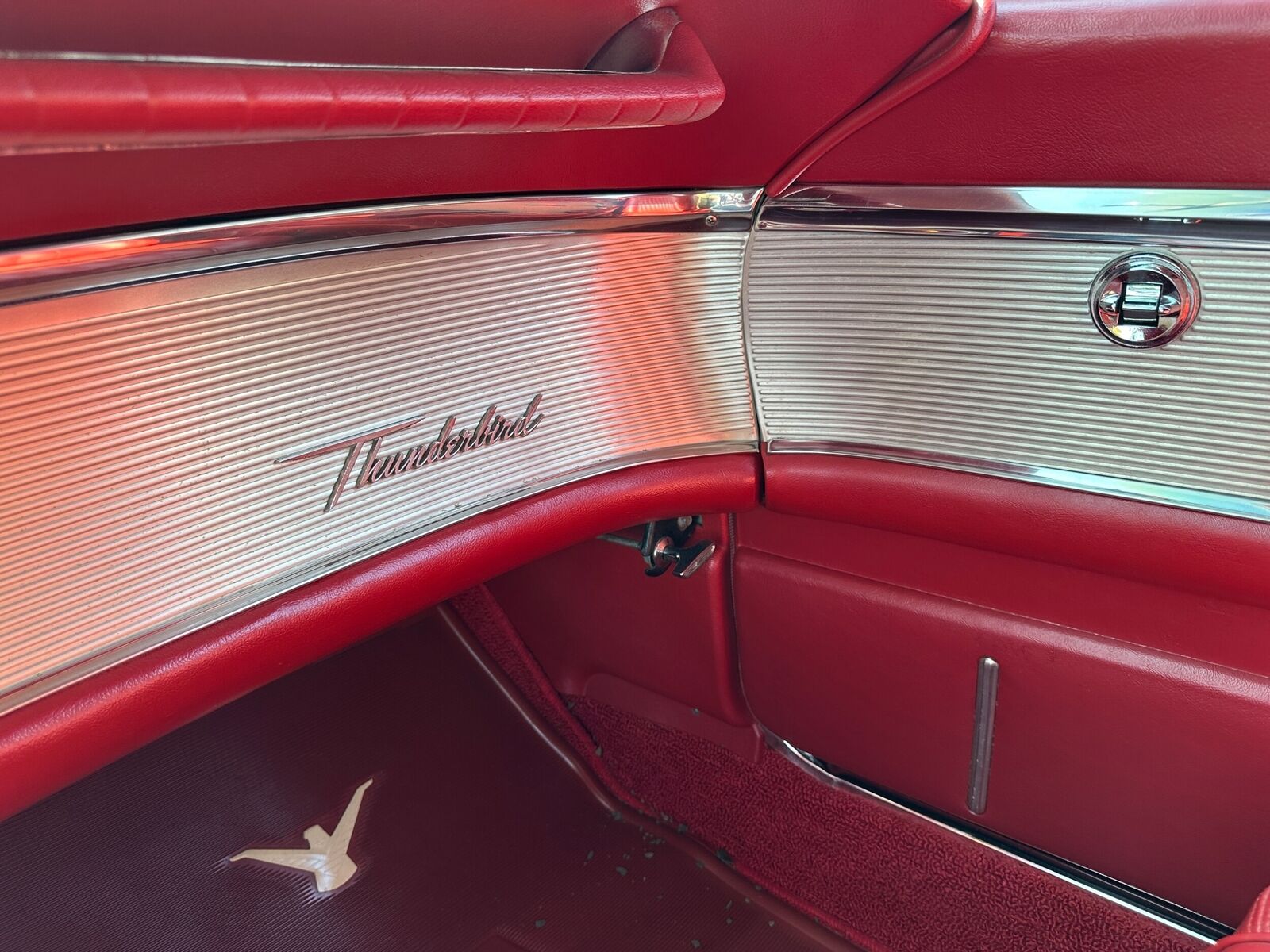 Ford-Thunderbird-Cabriolet-1962-33